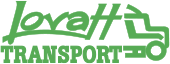 Lovatt Transport